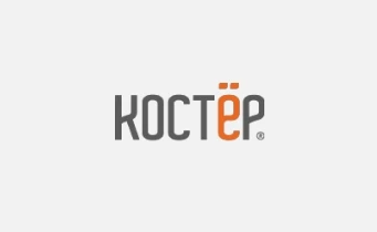 Обучающий семинар в Москве